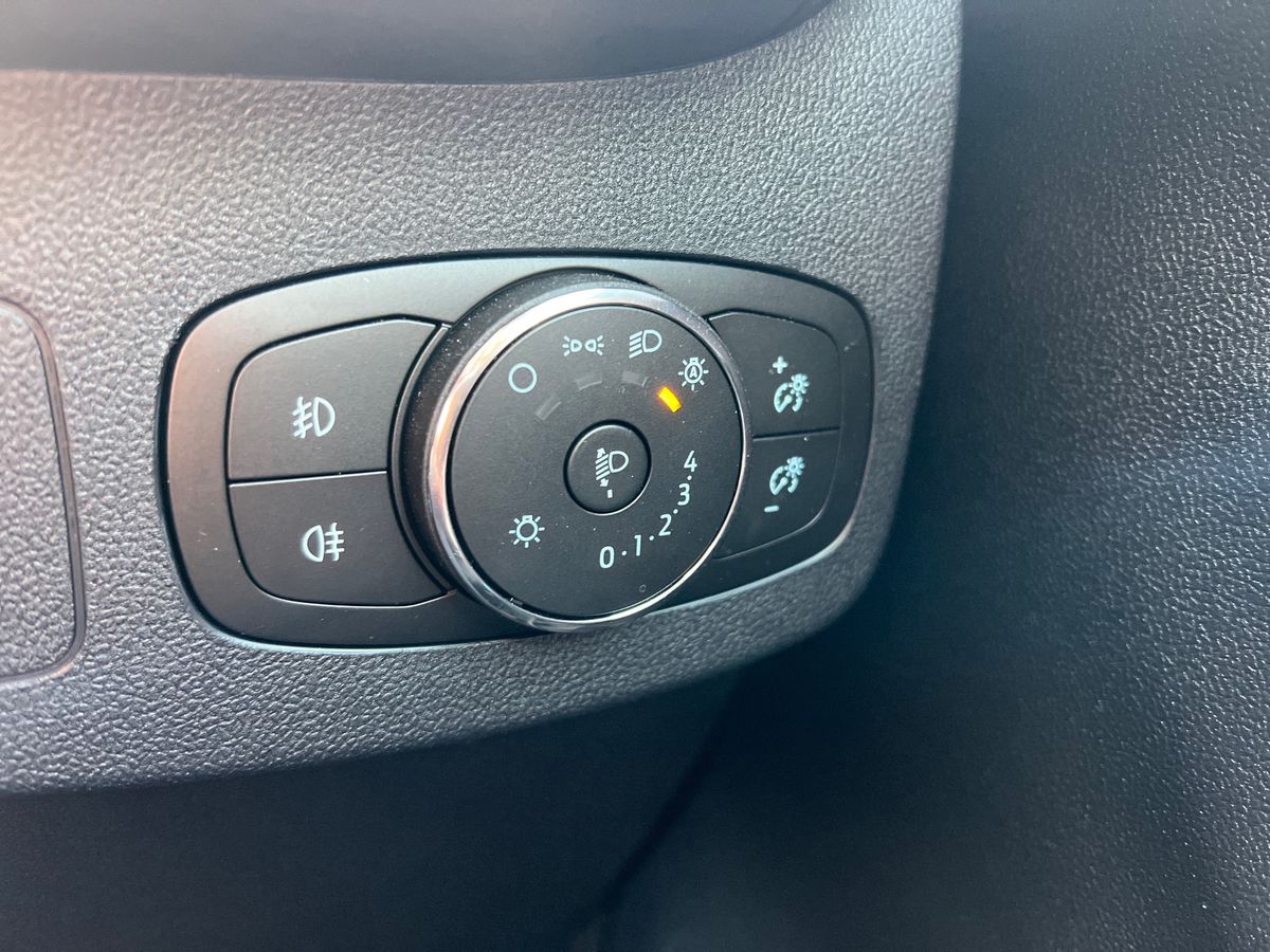 Vehicle 38