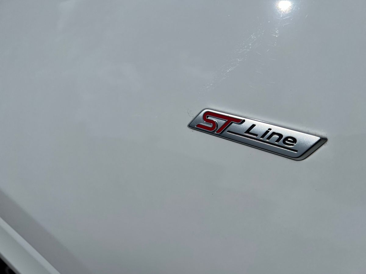 Vehicle 48
