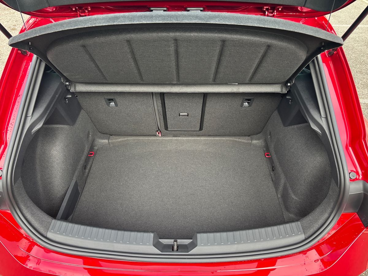 Used SEAT Leon 2025 for sale - 76807843: Photo 20