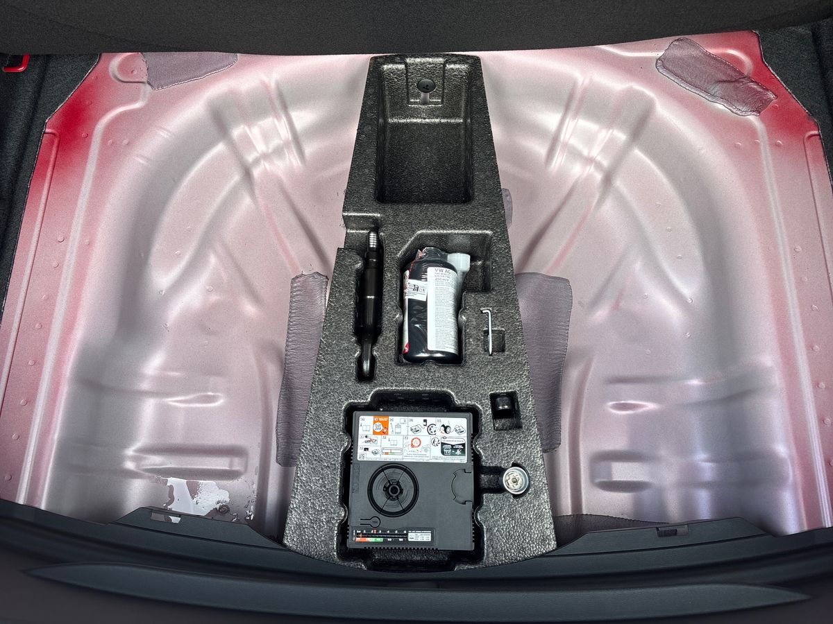 Used SEAT Leon 2025 for sale - 76807843: Photo 31