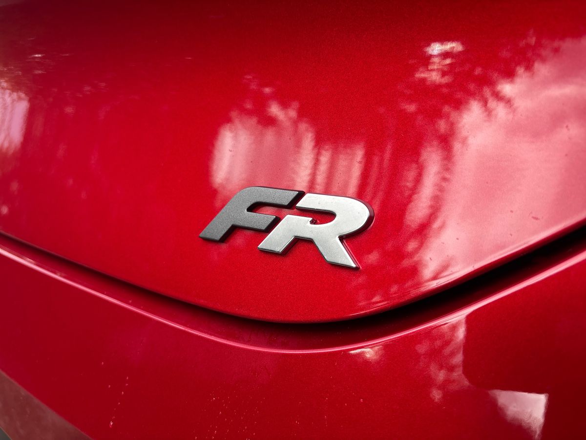 Used SEAT Leon 2025 for sale - 76807843: Photo 32