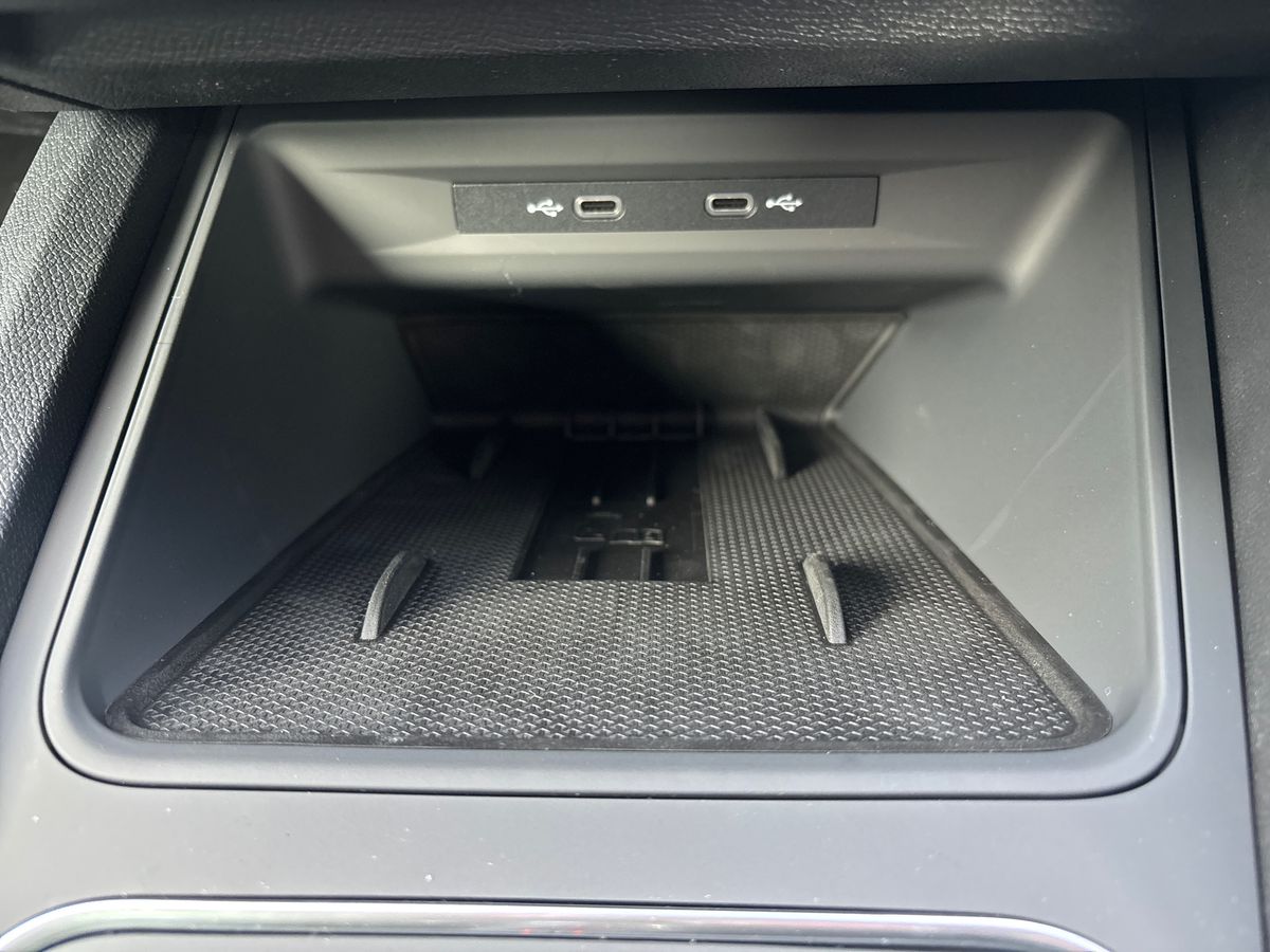 Used SEAT Leon 2025 for sale - 76807843: Photo 36