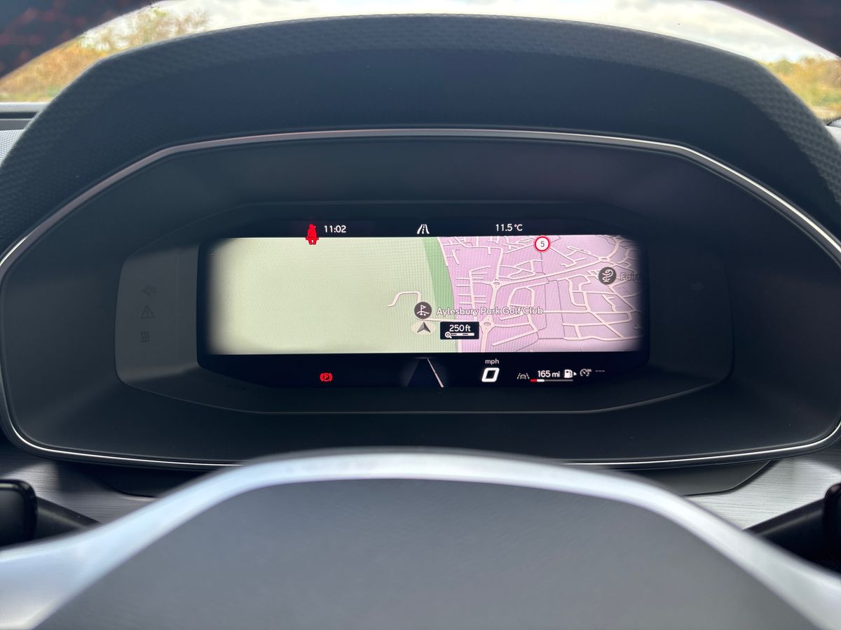 Used SEAT Leon 2025 for sale - 76807843: Photo 37