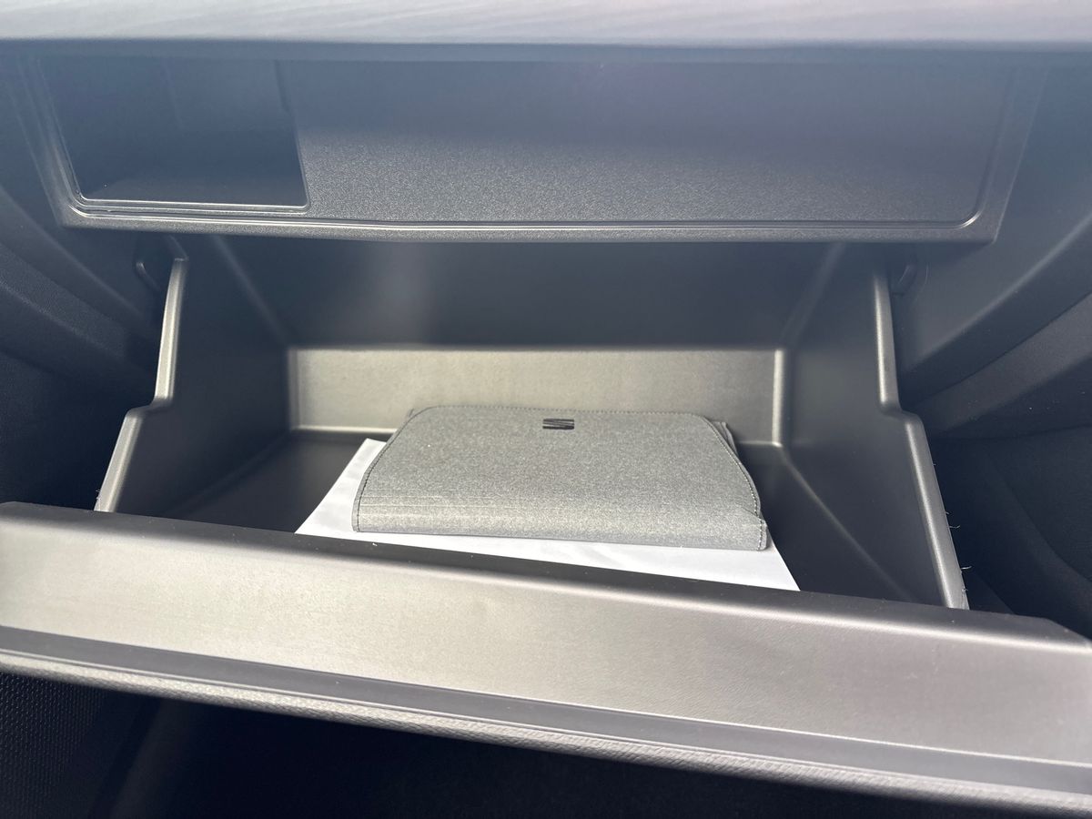 Used SEAT Leon 2025 for sale - 76807843: Photo 39