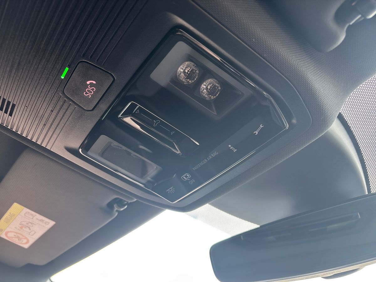 Used SEAT Leon 2025 for sale - 76807843: Photo 40