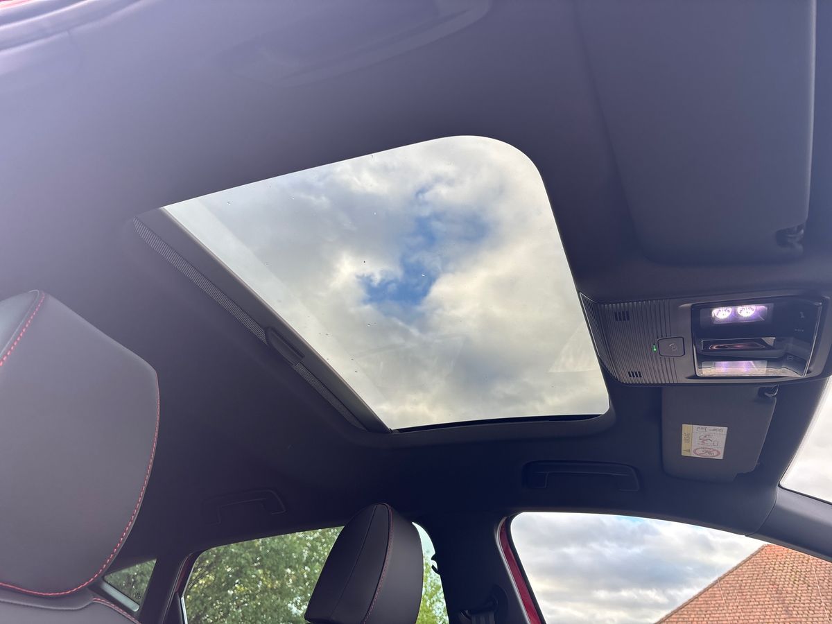 Used SEAT Leon 2025 for sale - 76807843: Photo 41