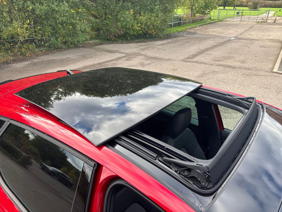 Used SEAT Leon 2025 for sale - 76807843: Photo 42