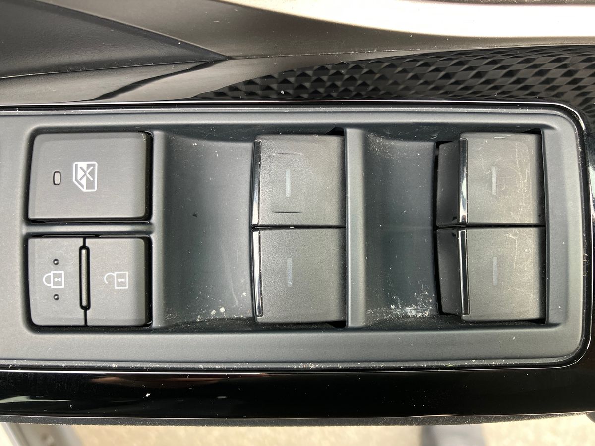 Used Toyota C-HR 2022 for sale - 77113560: Photo 19