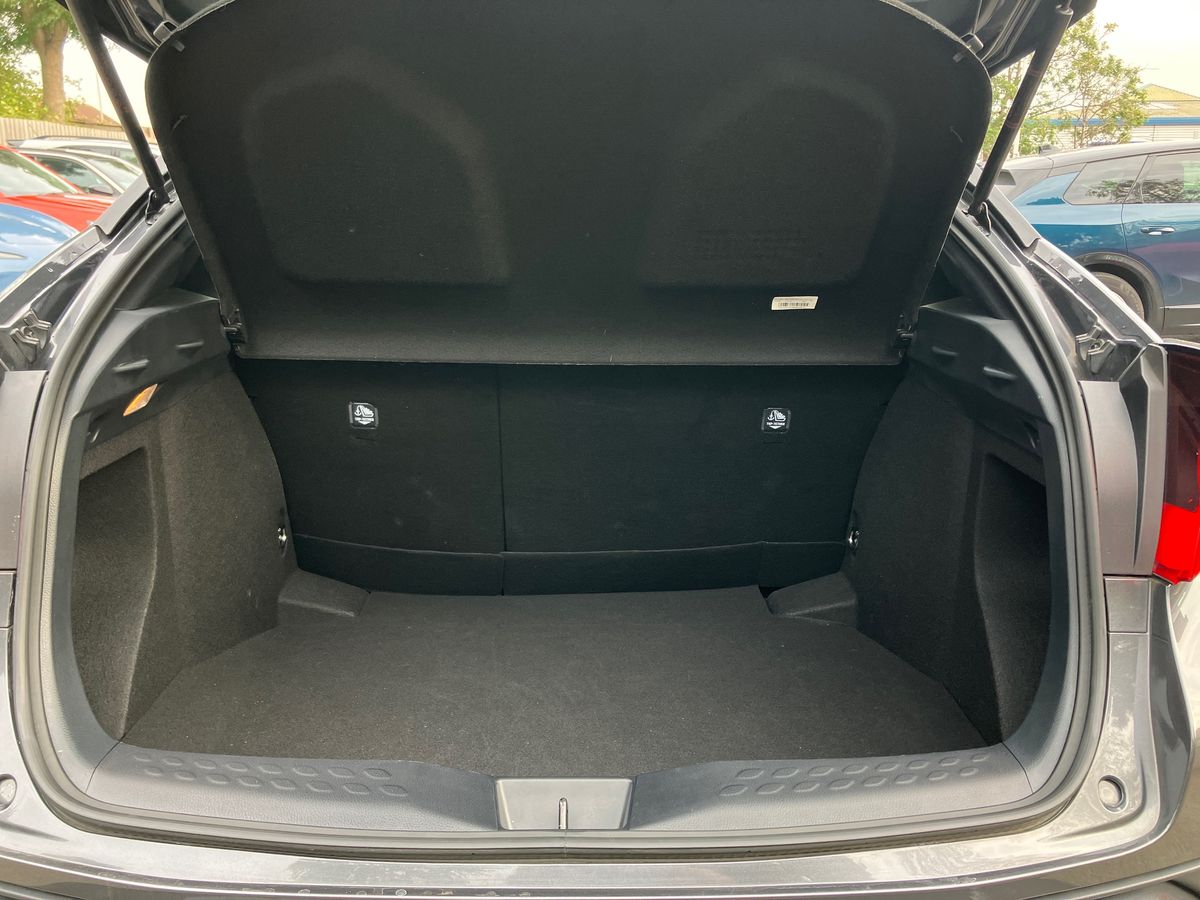 Used Toyota C-HR 2022 for sale - 77113560: Photo 21