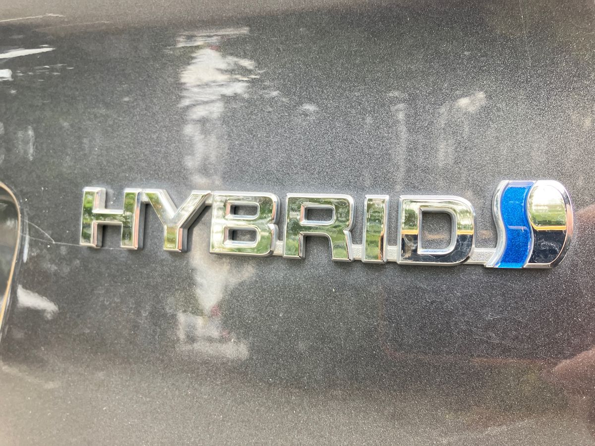 Used Toyota C-HR 2022 for sale - 77113560: Photo 27