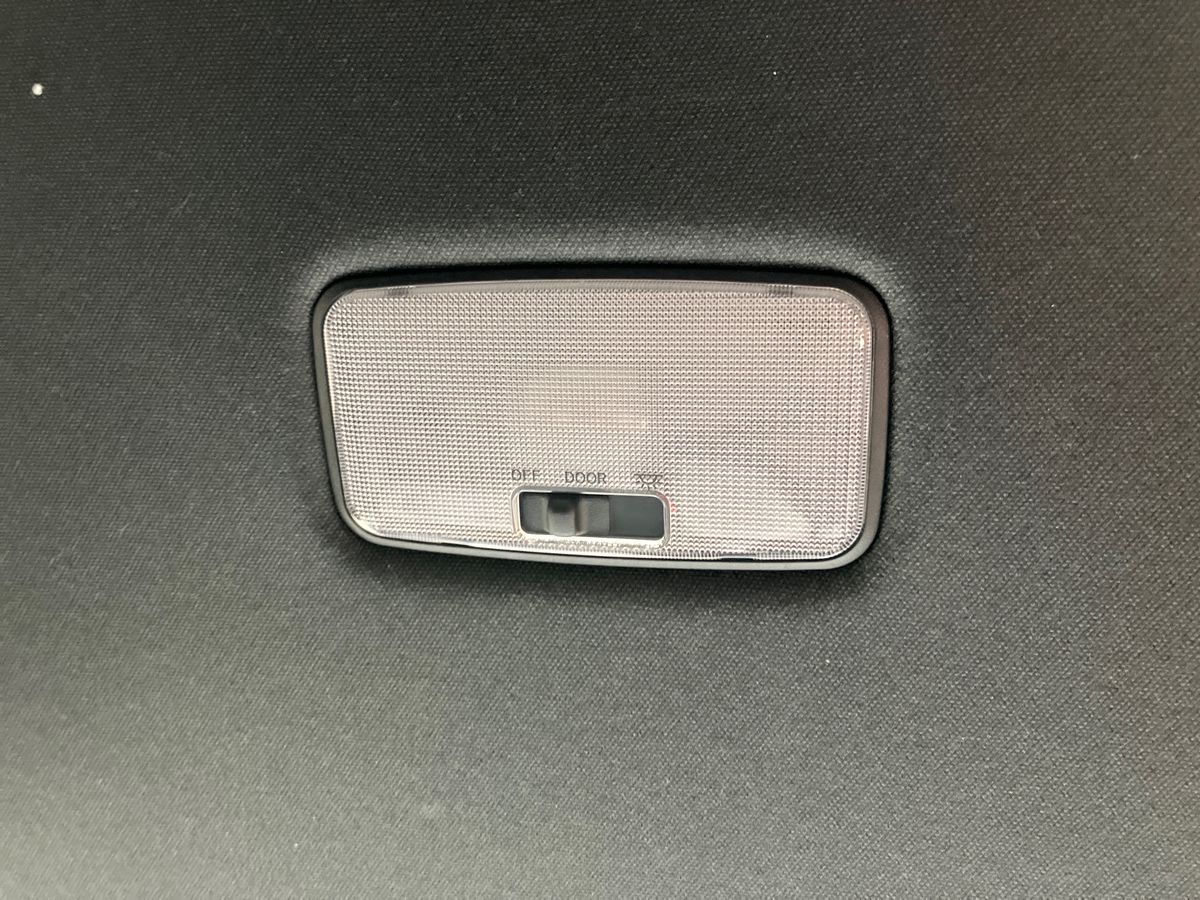 Used Toyota C-HR 2022 for sale - 77113560: Photo 29