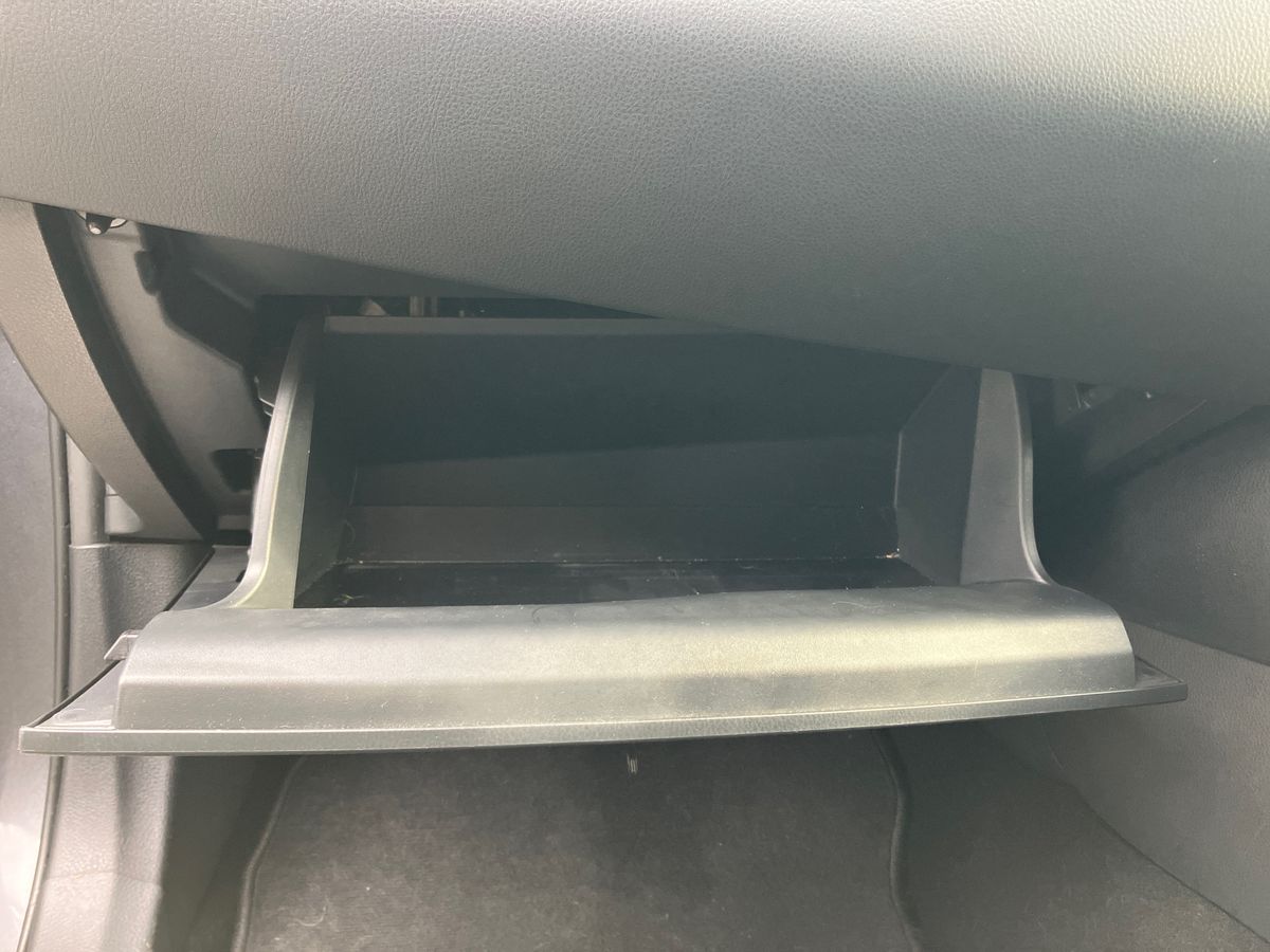 Used Toyota C-HR 2022 for sale - 77113560: Photo 32