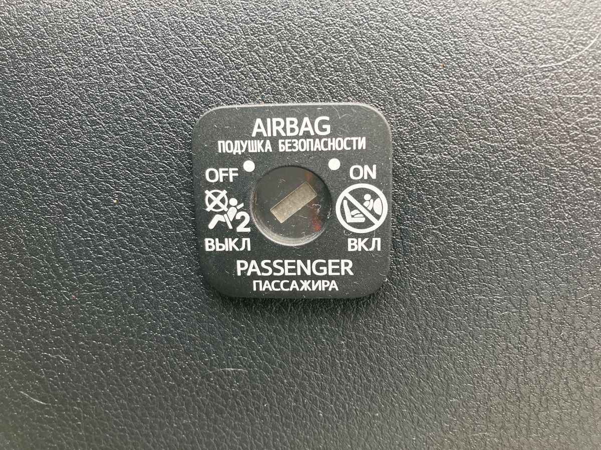 Used Toyota C-HR 2022 for sale - 77113560: Photo 33