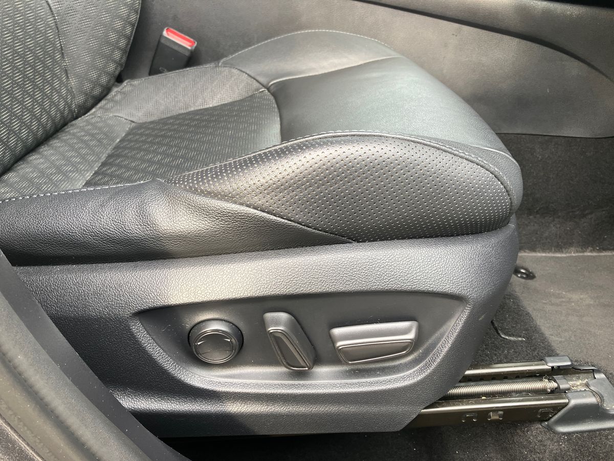 Used Toyota C-HR 2022 for sale - 77113560: Photo 35