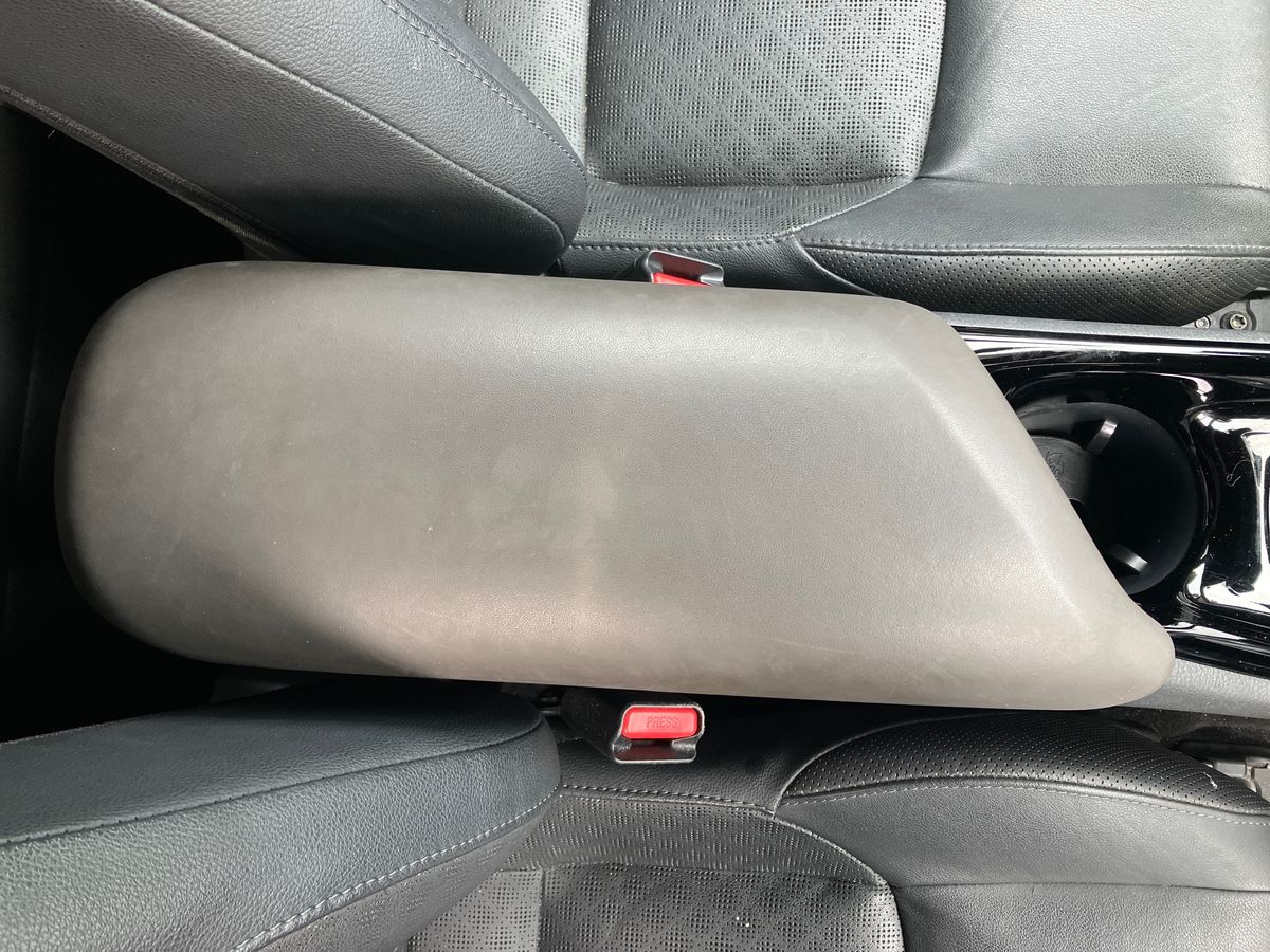 Used Toyota C-HR 2022 for sale - 77113560: Photo 45