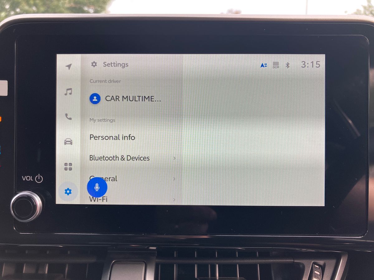 Used Toyota C-HR 2022 for sale - 77113560: Photo 52