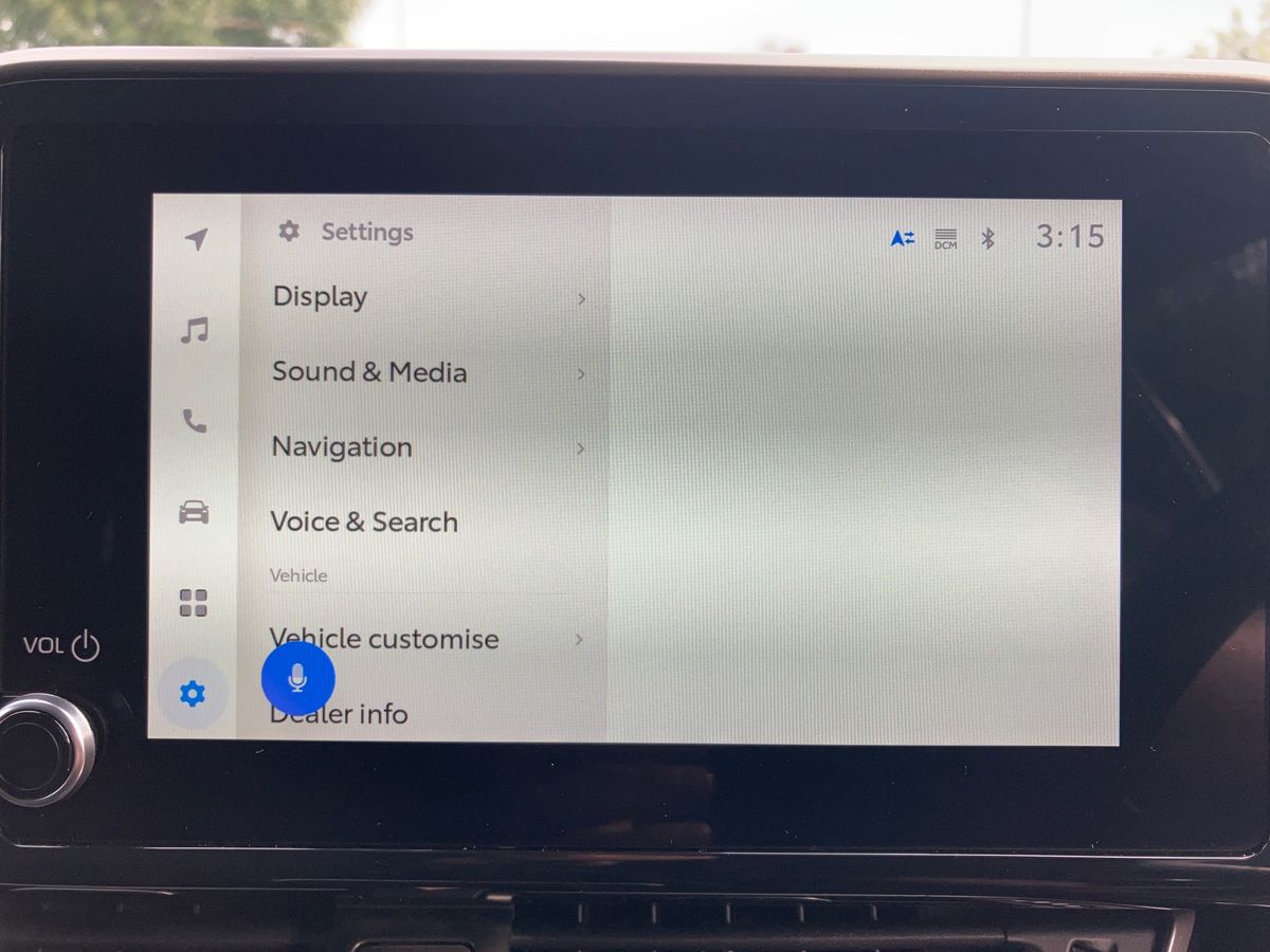 Used Toyota C-HR 2022 for sale - 77113560: Photo 53