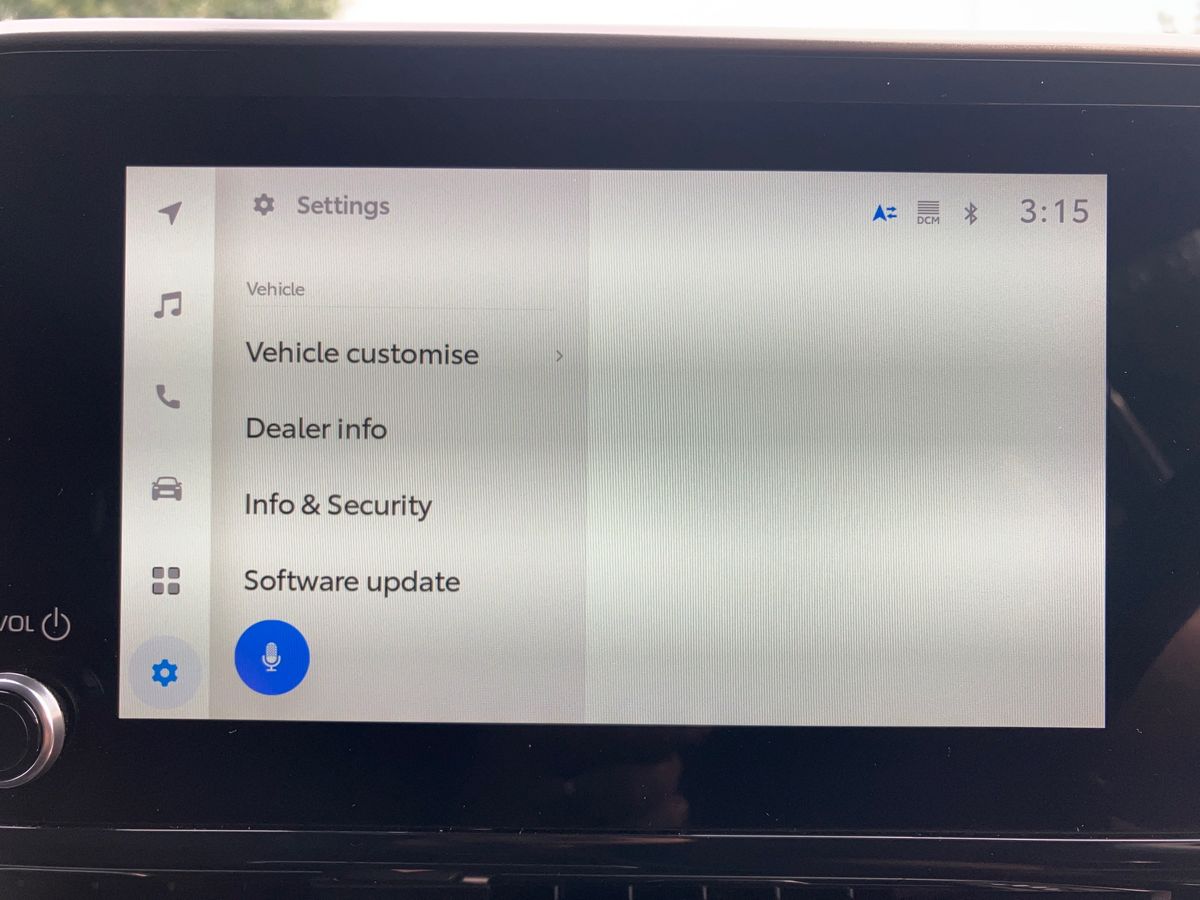 Used Toyota C-HR 2022 for sale - 77113560: Photo 54