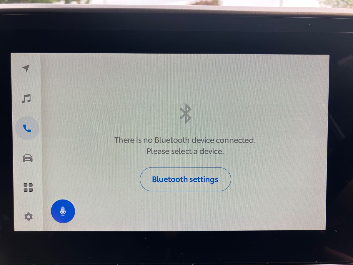 Used Toyota C-HR 2022 for sale - 77113560: Photo 55
