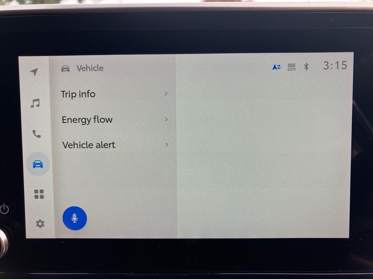 Used Toyota C-HR 2022 for sale - 77113560: Photo 56
