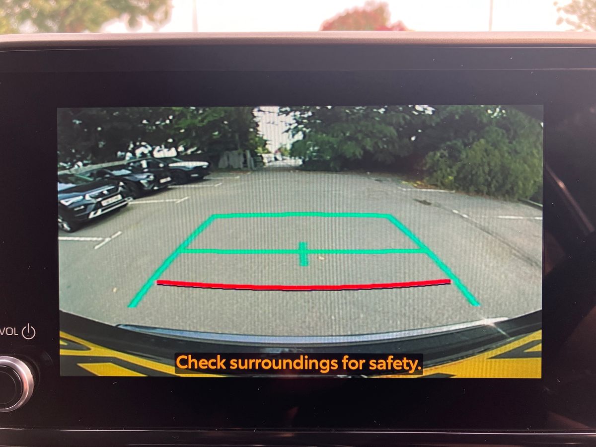 Used Toyota C-HR 2022 for sale - 77113560: Photo 57