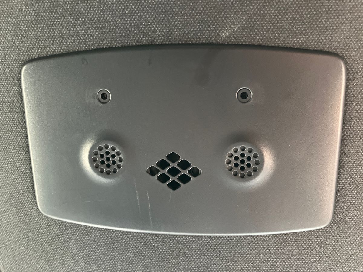 Used Toyota C-HR 2022 for sale - 77113560: Photo 58