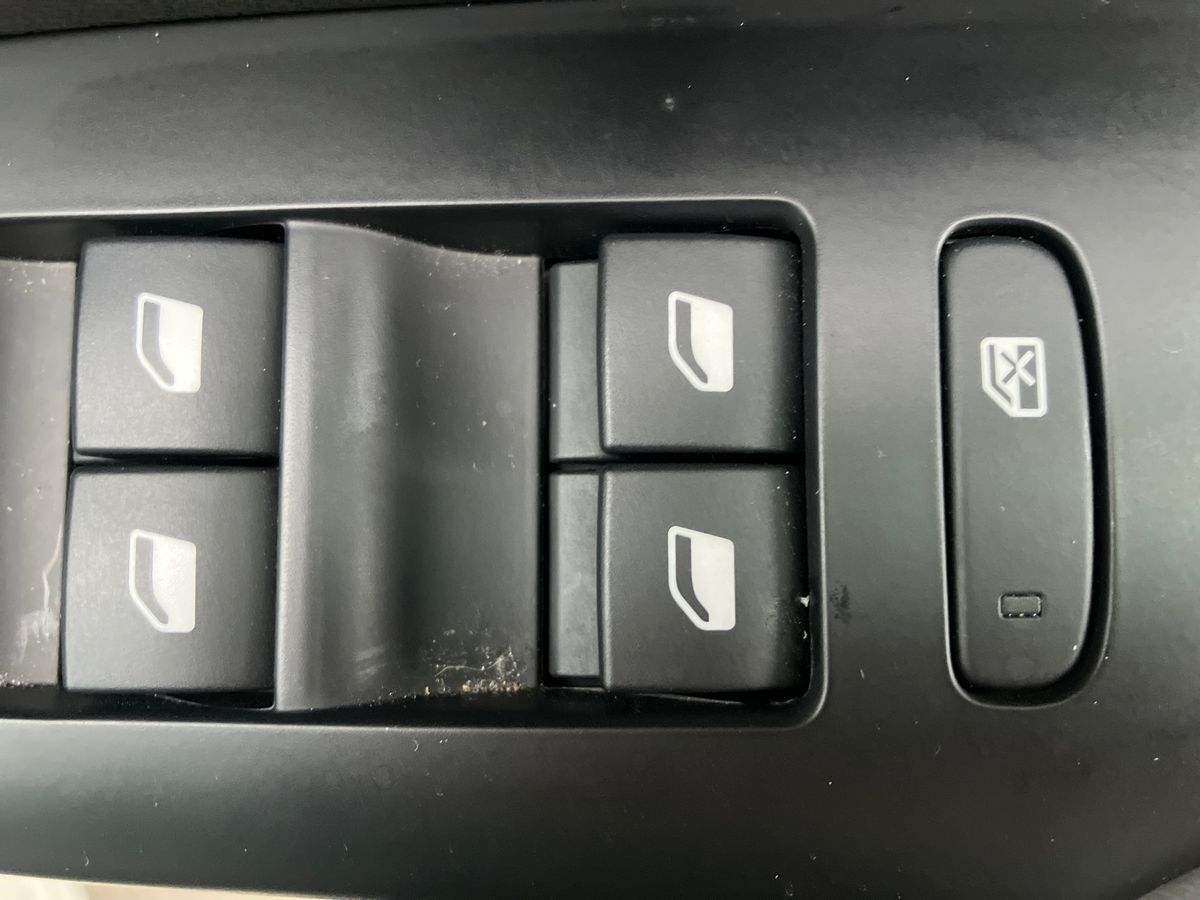 Used Citroen C5 Aircross 2023 for sale - 76892414: Photo 18