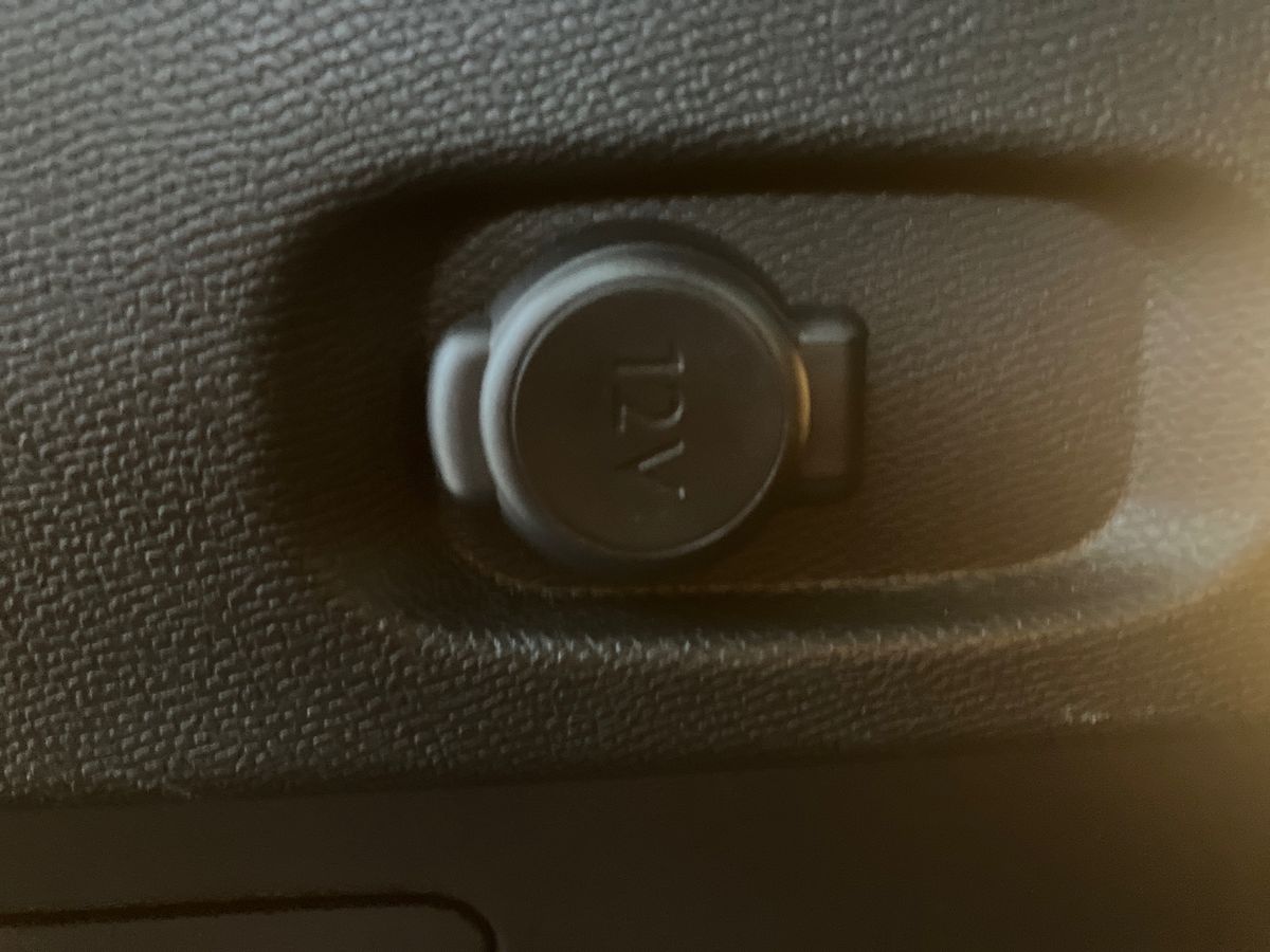 Used Citroen C5 Aircross 2023 for sale - 76892414: Photo 23