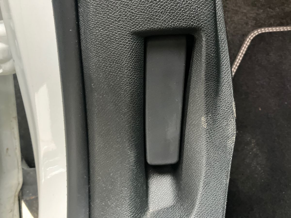 Used Citroen C5 Aircross 2023 for sale - 76892414: Photo 28