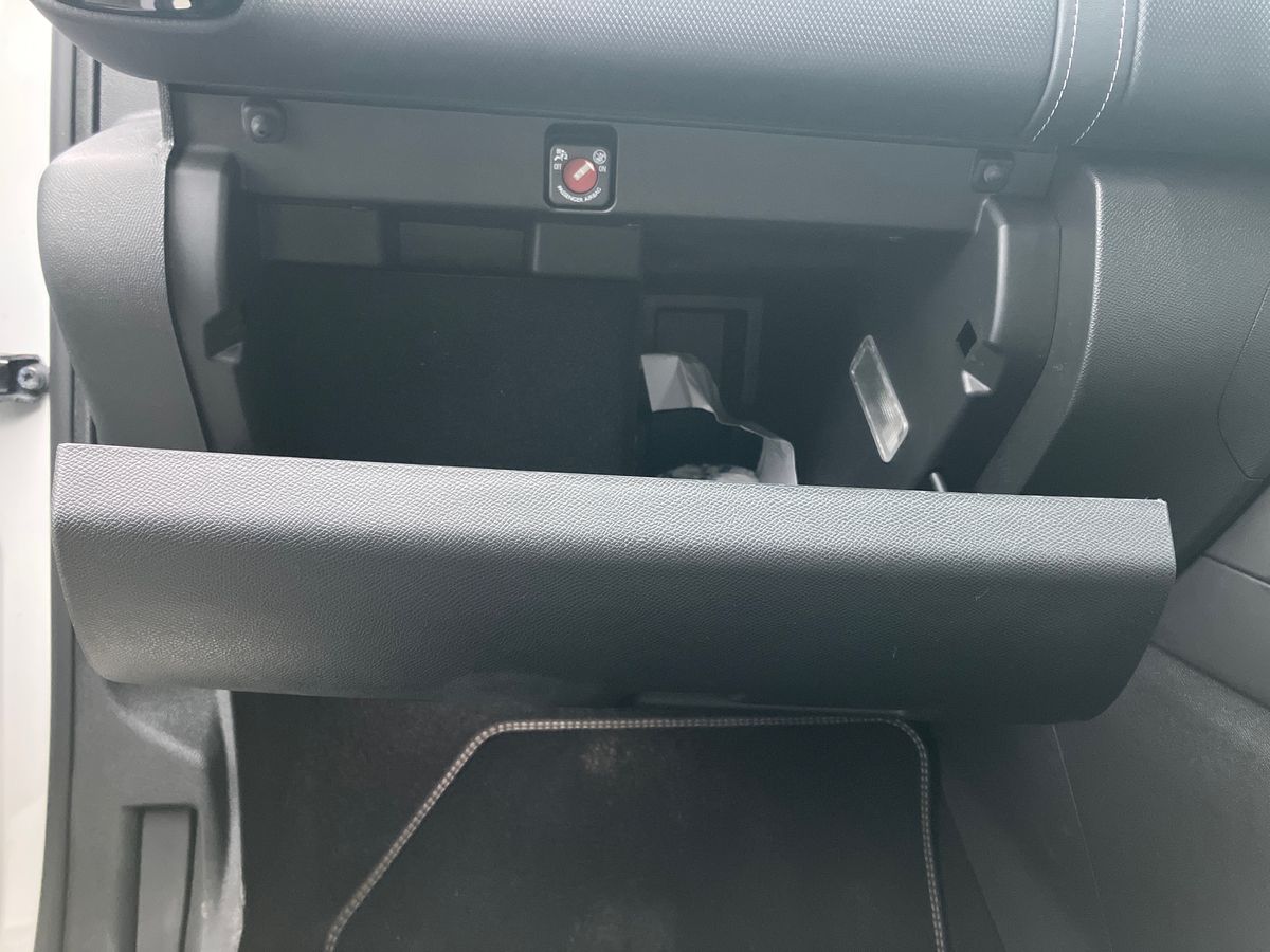 Used Citroen C5 Aircross 2023 for sale - 76892414: Photo 29