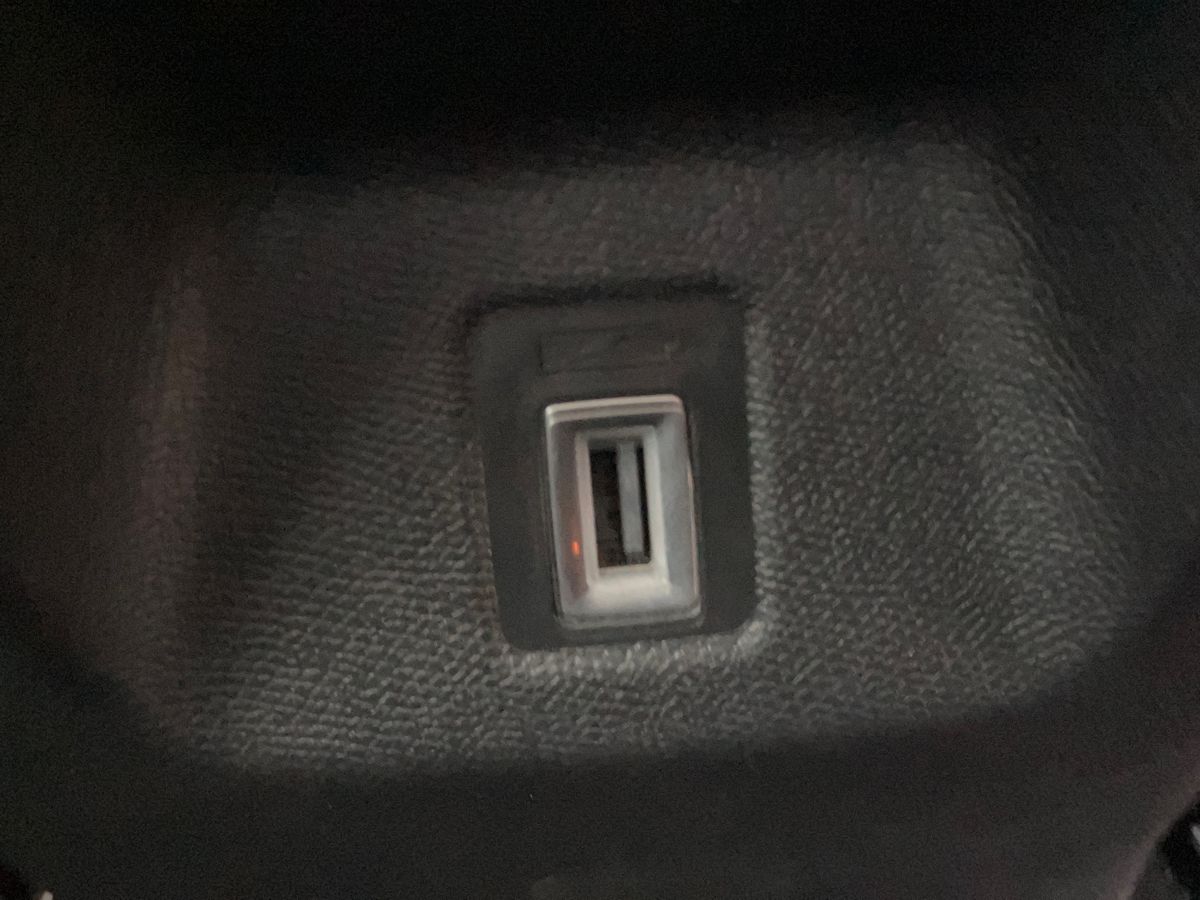 Used Citroen C5 Aircross 2023 for sale - 76892414: Photo 33