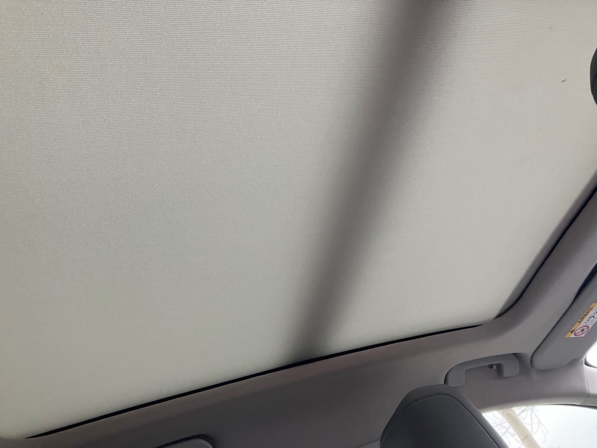 Used Citroen C5 Aircross 2023 for sale - 76892414: Photo 34