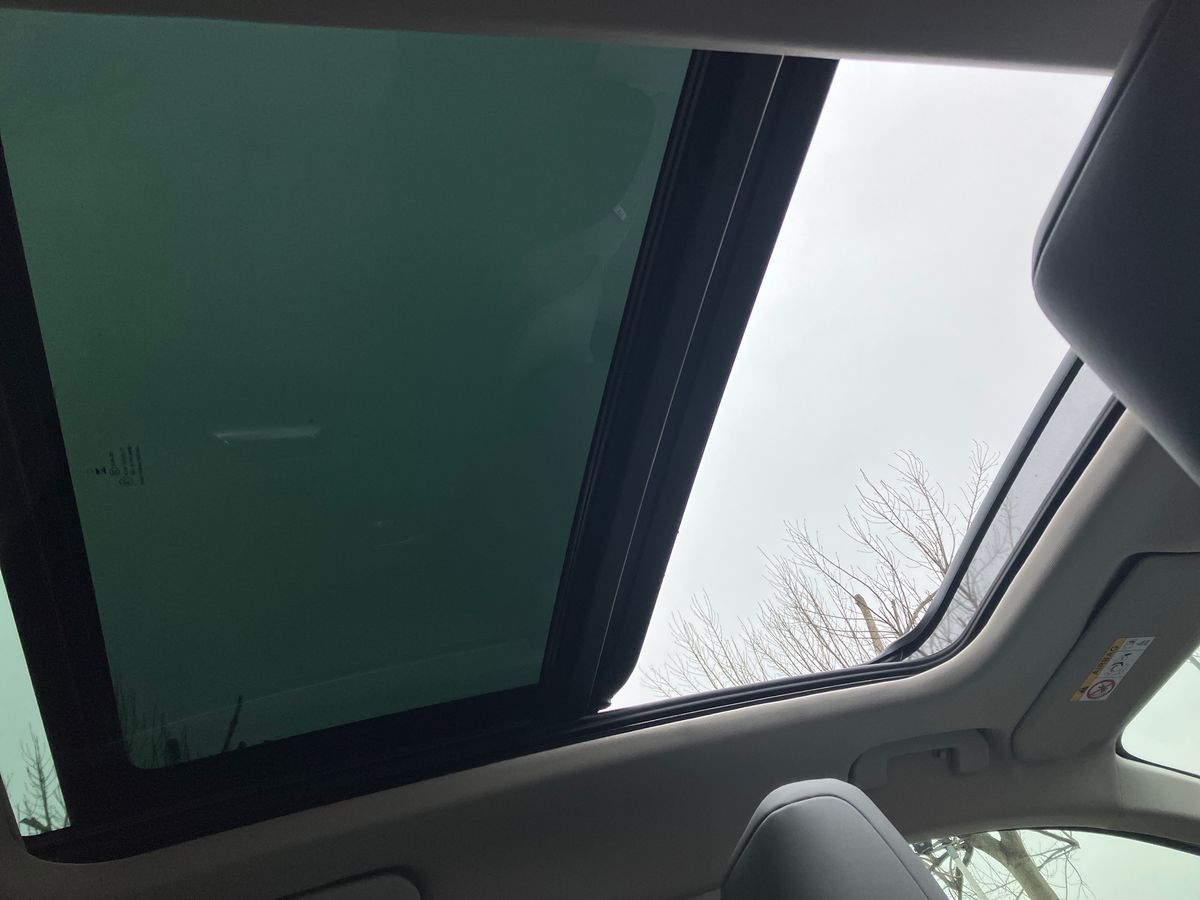 Used Citroen C5 Aircross 2023 for sale - 76892414: Photo 35