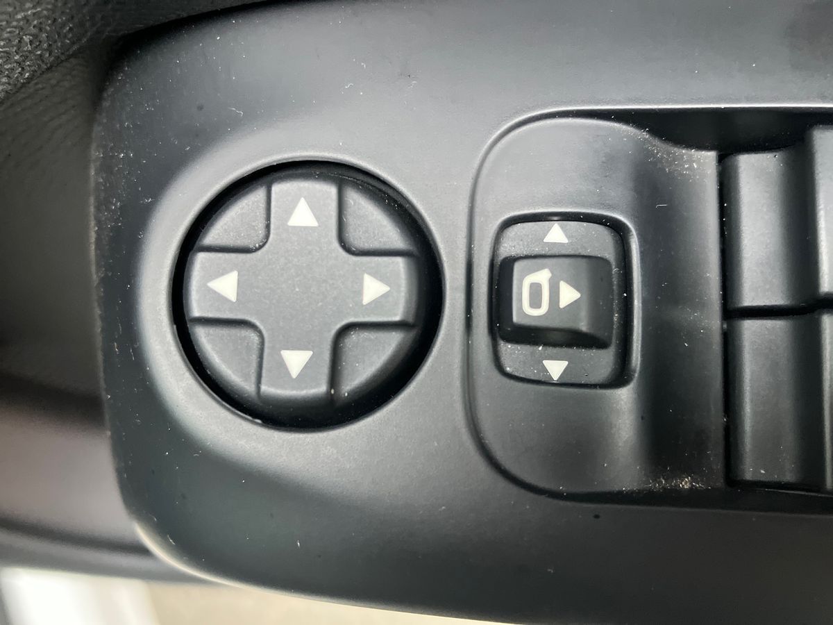 Used Citroen C5 Aircross 2023 for sale - 76892414: Photo 36