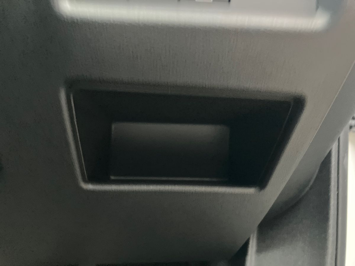 Used Citroen C5 Aircross 2023 for sale - 76892414: Photo 38