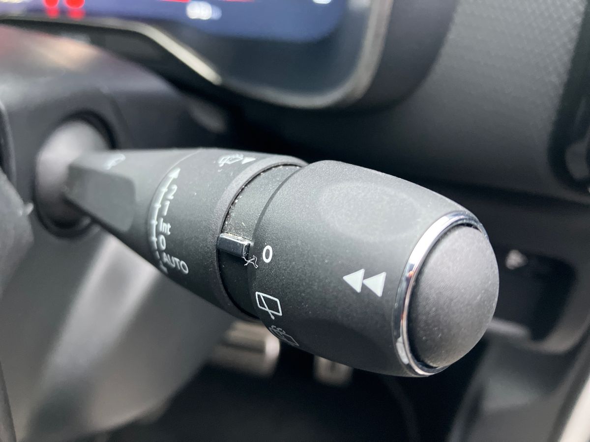 Used Citroen C5 Aircross 2023 for sale - 76892414: Photo 40