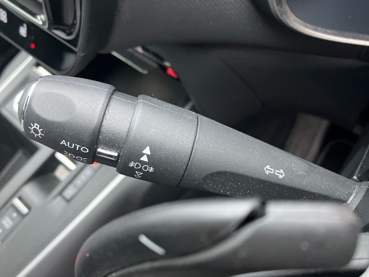 Used Citroen C5 Aircross 2023 for sale - 76892414: Photo 41