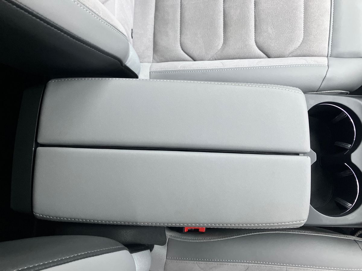 Used Citroen C5 Aircross 2023 for sale - 76892414: Photo 42