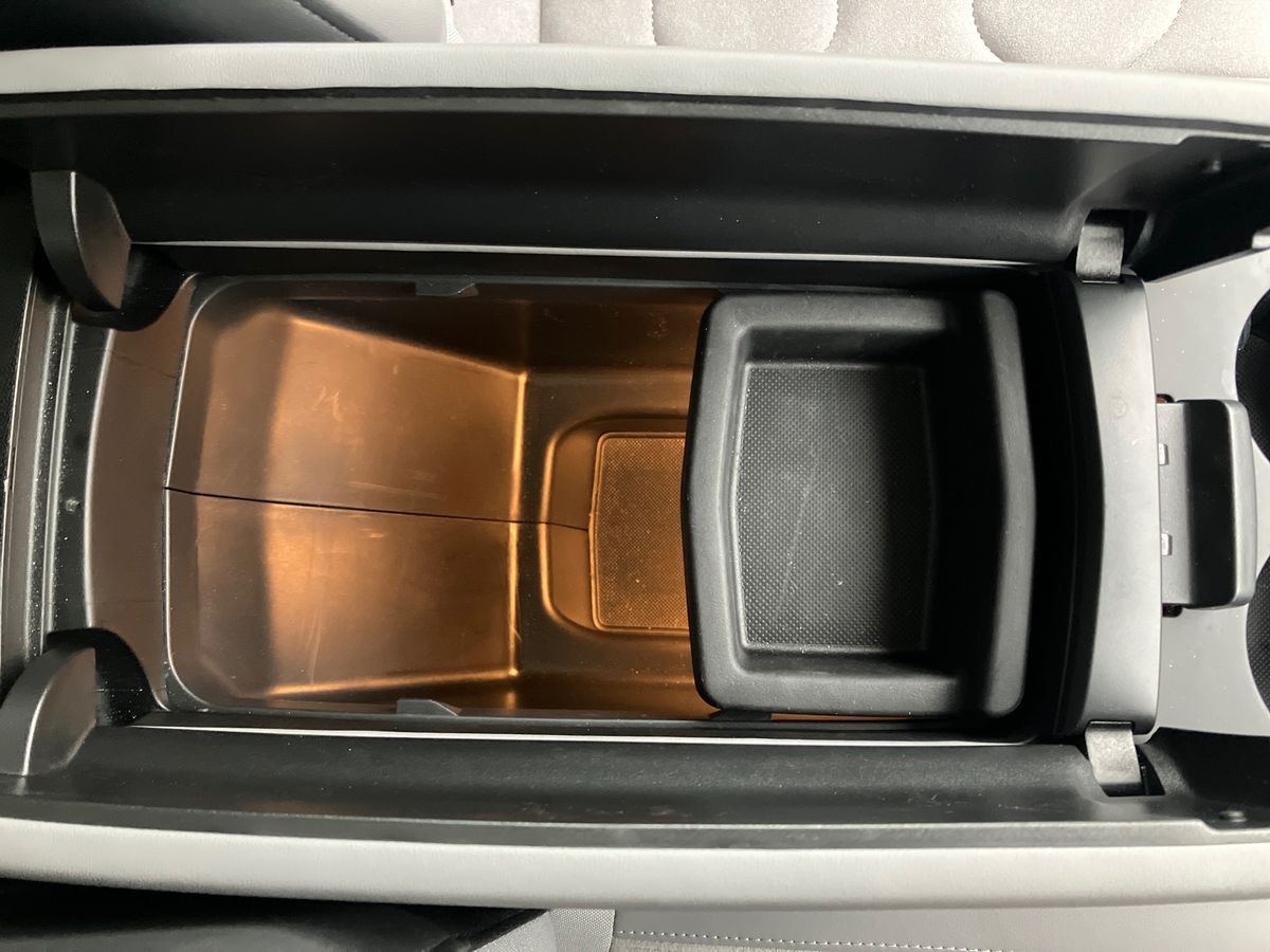 Used Citroen C5 Aircross 2023 for sale - 76892414: Photo 43