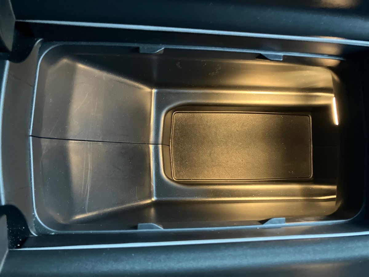 Used Citroen C5 Aircross 2023 for sale - 76892414: Photo 44