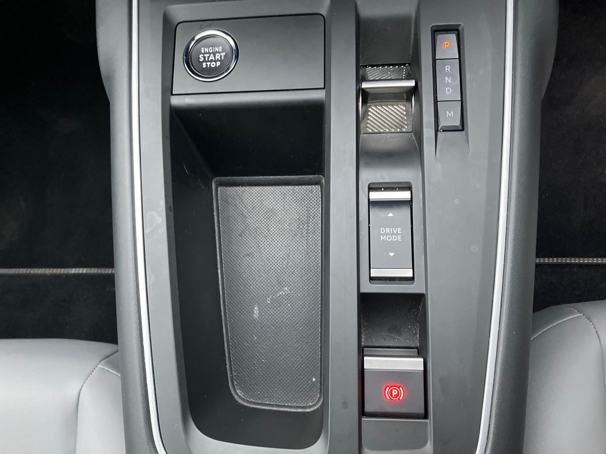 Used Citroen C5 Aircross 2023 for sale - 76892414: Photo 45