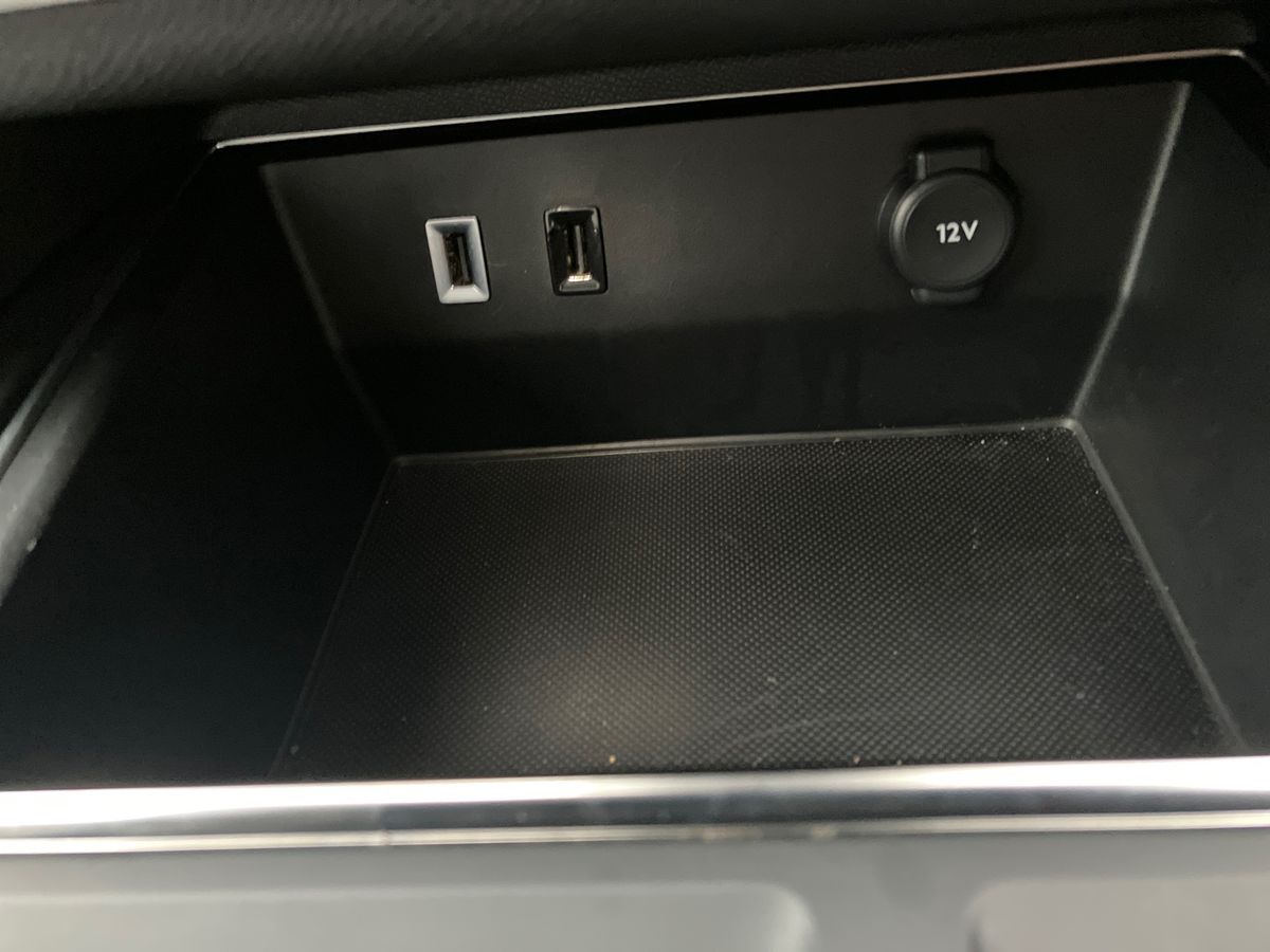 Used Citroen C5 Aircross 2023 for sale - 76892414: Photo 46