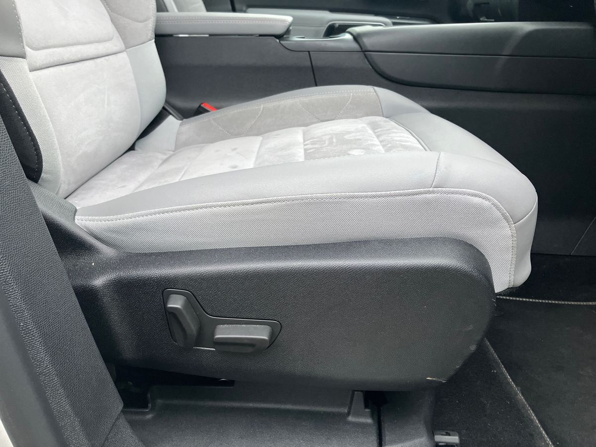 Used Citroen C5 Aircross 2023 for sale - 76892414: Photo 47