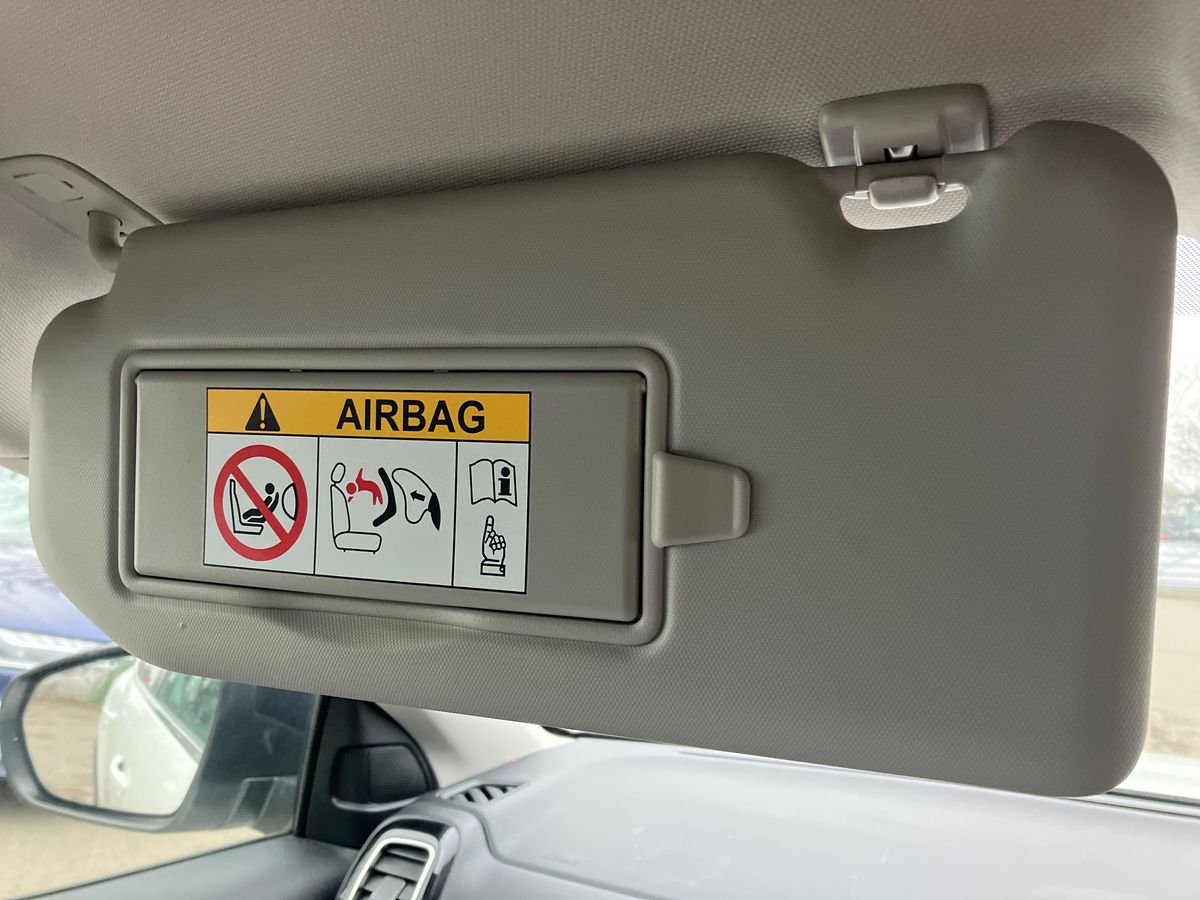 Used Citroen C5 Aircross 2023 for sale - 76892414: Photo 48