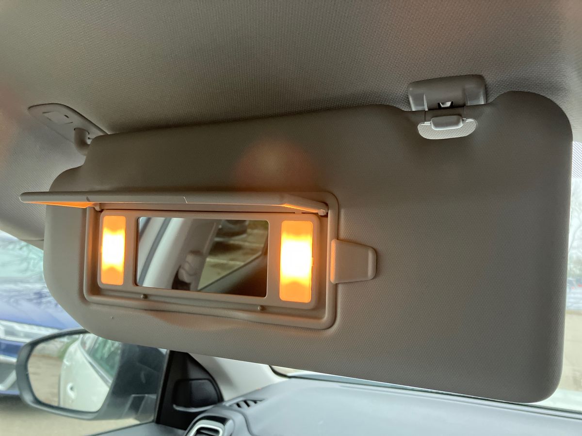 Used Citroen C5 Aircross 2023 for sale - 76892414: Photo 49