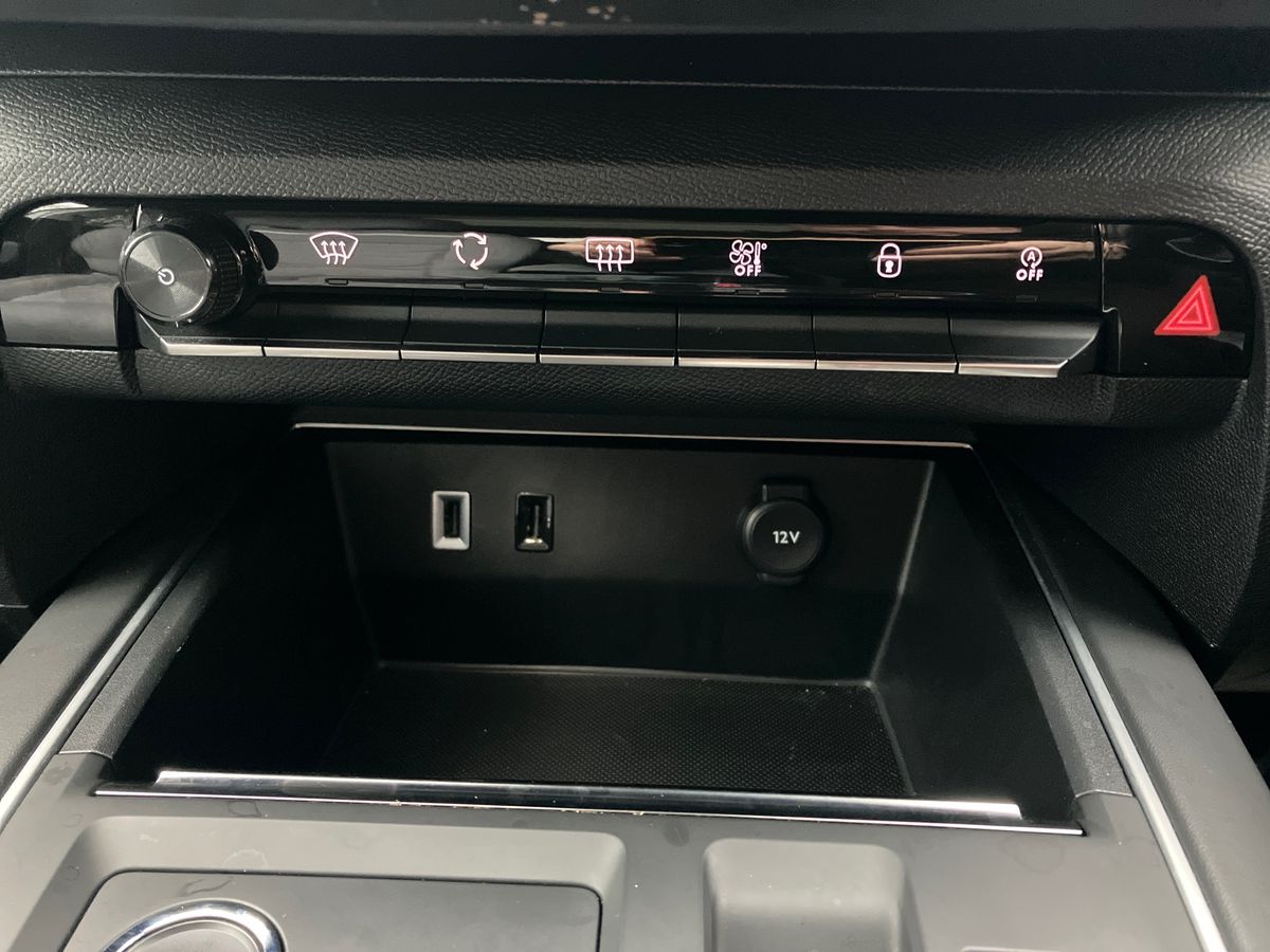 Used Citroen C5 Aircross 2023 for sale - 76892414: Photo 51