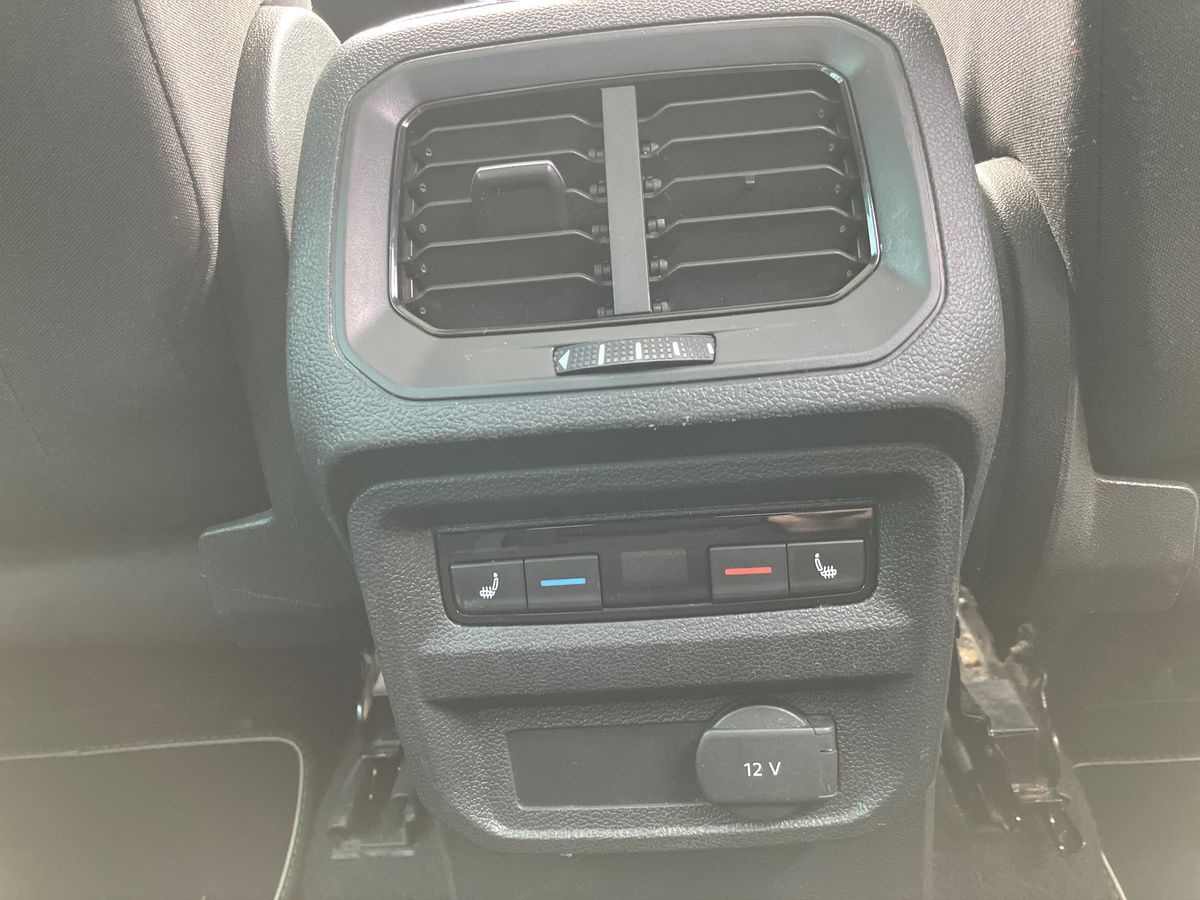 Vehicle 34