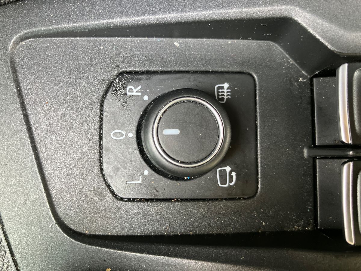 Vehicle 41