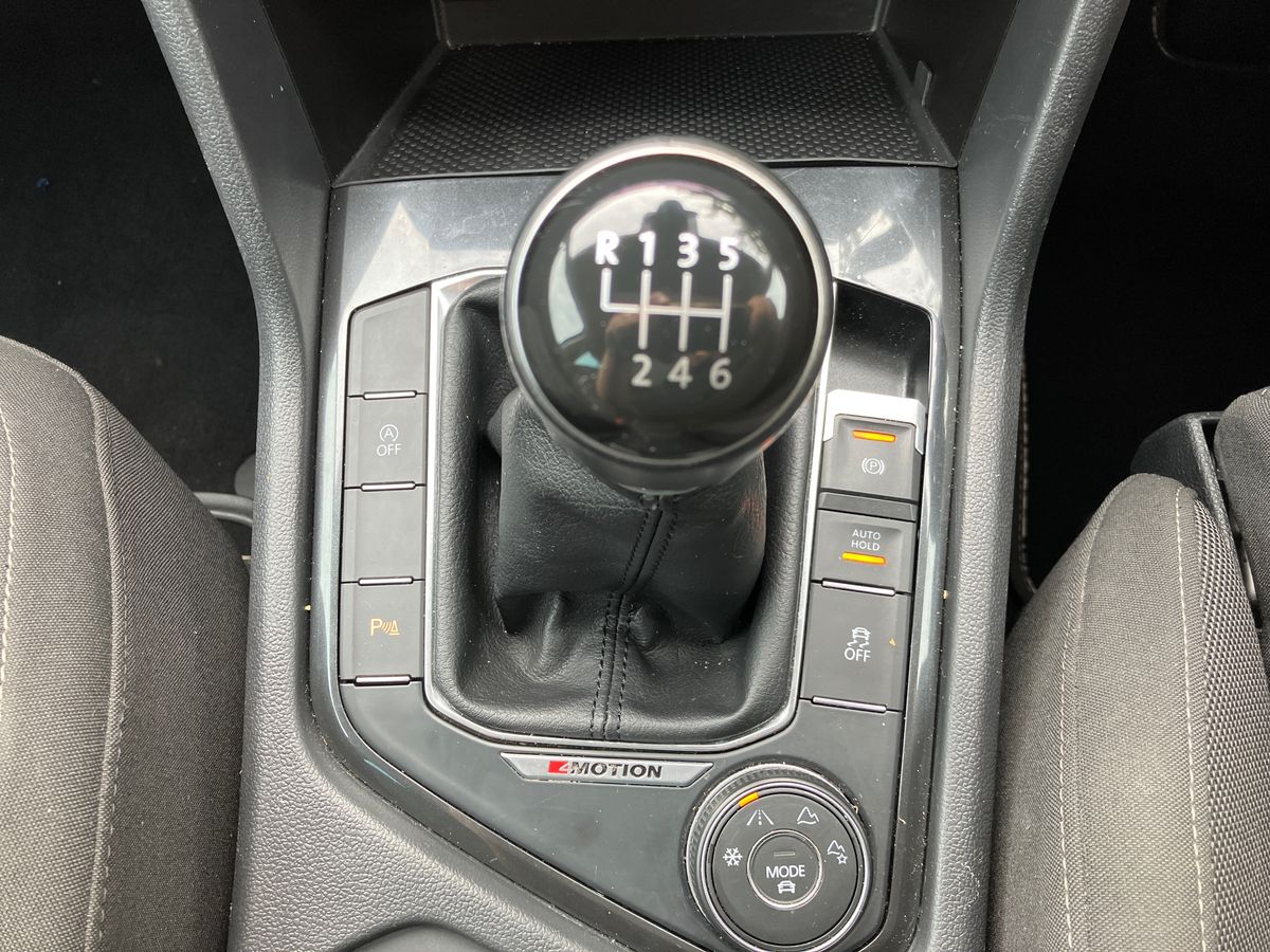Vehicle 52