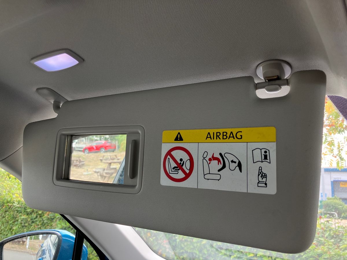 Vehicle 53